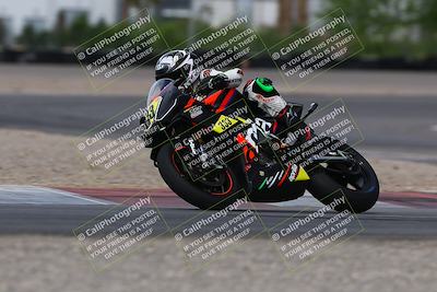 media/Apr-12-2025-CRA (Sat) [[f57db7448a]]/Qualifying/Qualifying 1/